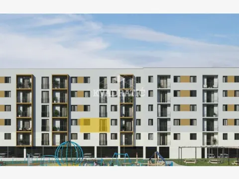 Prodaja, dvosoban stan, 51m², Zvezdara Sve Podlokacije, Beograd - image 3