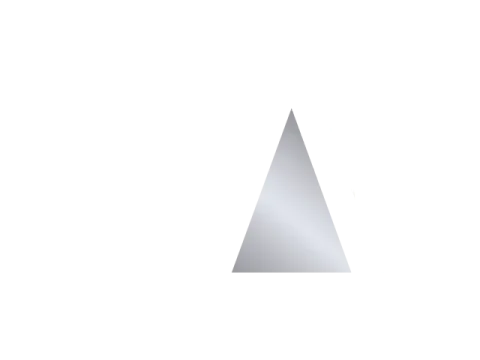VHM Development