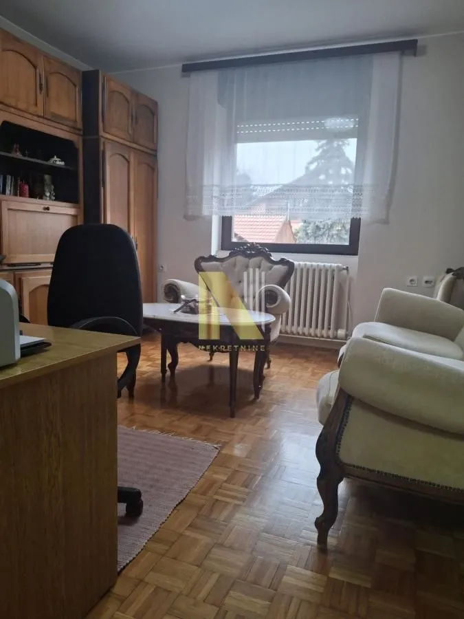 Prodaja, kuća, 170m², Subotica, Srbija
