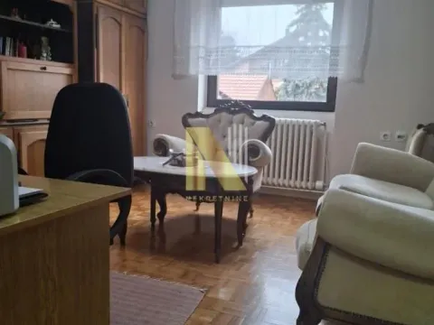 Prodaja, kuća, 170m², Subotica, Srbija - image 7