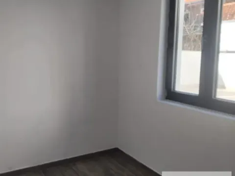 Sale, three bedroom apartment, 64m², Uciteljsko Naselje, Zvezdara Sve Podlokacije - image 7