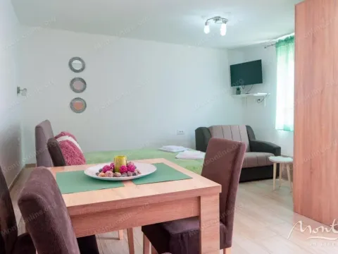 Prodaja, kuća, 130m², Žabljak, Crna Gora - image 16