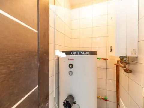 Prodaja, dvosoban stan, 95m², Topla, Herceg Novi - image 5