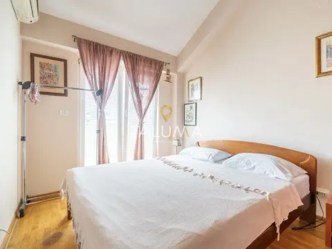 Izdavanje, jednosoban stan, 52m², Preko Morače, Podgorica - image 6