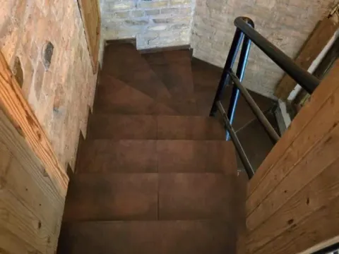 Rent, hospitality venue, 100m², Centar, Novi Sad - image 3