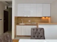 Sale, two bedroom apartment, 69m², Centar, Tivat - image 6