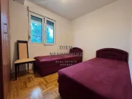 Izdavanje, jednosoban stan, 45m², Tološi, Podgorica - image 6