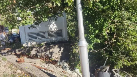 Sale, office space, 3348m², Kuljače, Budva - image 7