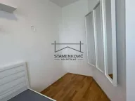 Izdavanje, dvosoban stan, 60m², Grbavica, Novi Sad Sve Podlokacije - image 9