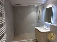 Izdavanje, trosoban stan, 82m², Savski Venac, Beograd - image 14