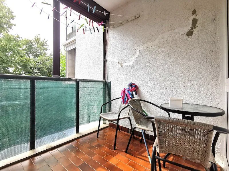 Prodaja, stan, 96m², Zabjelo, Podgorica