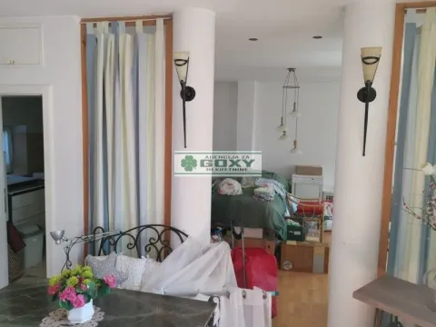 Prodaja, kuća, 391m², Centar, Kragujevac - image 10