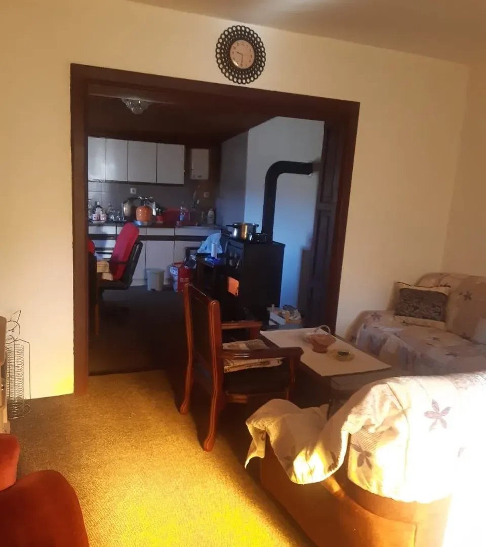 Sale, house, 81m², Podgorica, Crna Gora