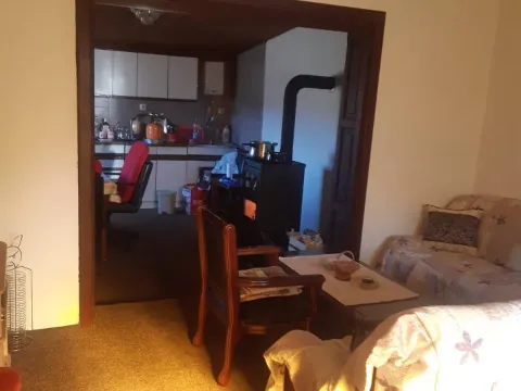 Prodaja, kuća, 81m², Podgorica, Crna Gora - image 2