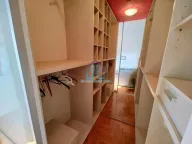 Prodaja, trosoban stan, 82m2, Bulevar Evrope, Novi Sad, Novi Sad