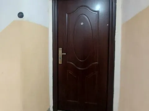 Sale, one bedroom apartment, 57m², Centar, Nikšić - image 12