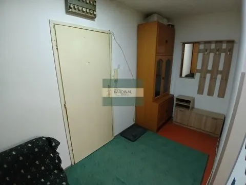 Prodaja, jednosoban stan, 32m², Kajsijar, Jagodina - image 2