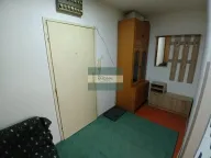 Sale, one bedroom apartment, 32m², Kajsijar, Jagodina - image 2