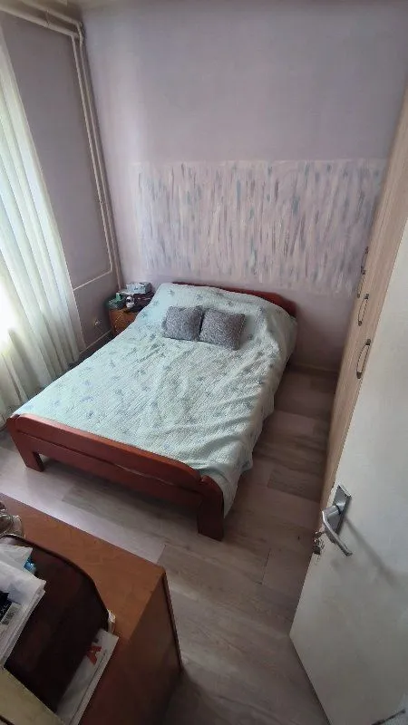 Prodaja, kuća, 274m², Vojvode Vlahovica, Beograd