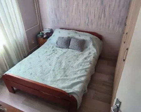 Prodaja, kuća, 274m², Vojvode Vlahovica, Beograd - image 4