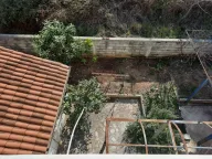 Prodaja, kuća, 316m², Kotor, Crna Gora - image 18