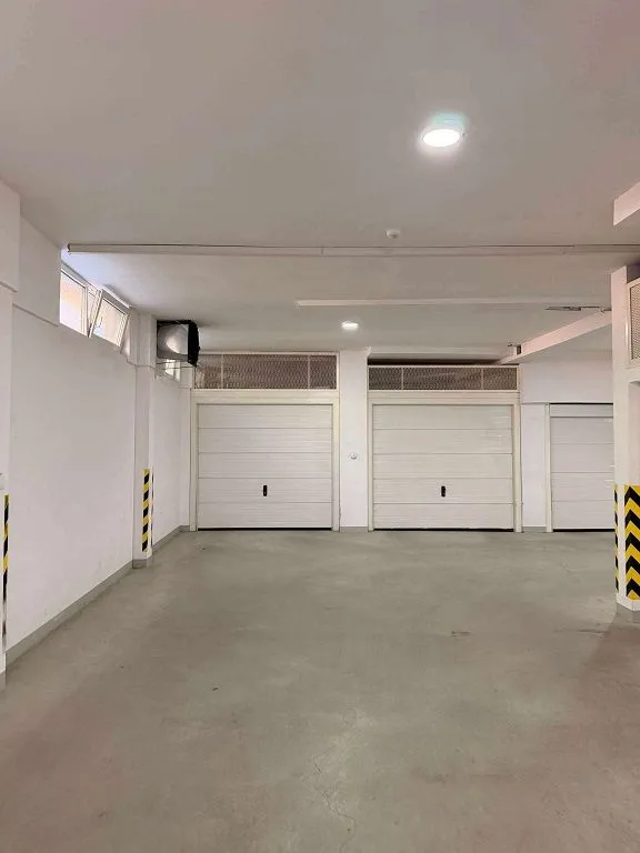 Rent, office space, 150m², Rotkvarija, Novi Sad Sve Podlokacije