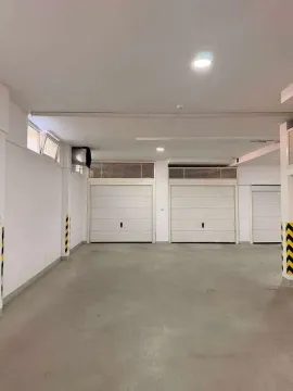 Rent, office space, 150m², Rotkvarija, Novi Sad Sve Podlokacije - image 10