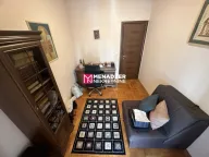 Izdavanje, dvosoban stan, 70m², City Kvart, Podgorica - image 8