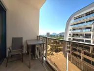 Sale, one bedroom apartment, 65m², Soho City, Bar - image 10