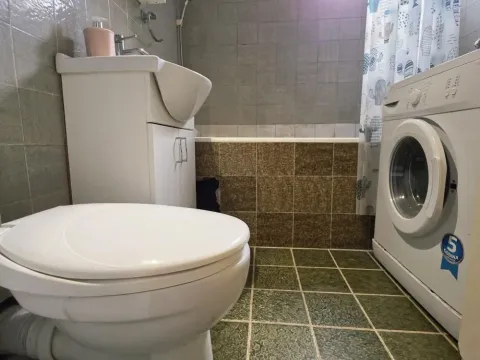 Sale, three bedroom apartment, 79m², Banjica, Voždovac Sve Podlokacije - image 18