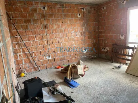 Prodaja, dvosoban stan, 78m², Budva, Crna Gora - image 3