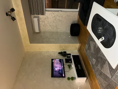 Izdavanje, jednosoban stan, 54m², Centar, Podgorica - image 10