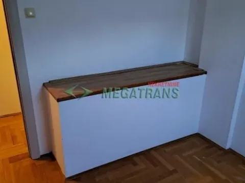 Izdavanje, četvorosoban stan, 100m², Novi Sad Sve Podlokacije, Novi Sad - image 20