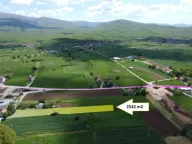 Prodaja, plac, 2532m², Gornje Polje, Nikšić - image 7