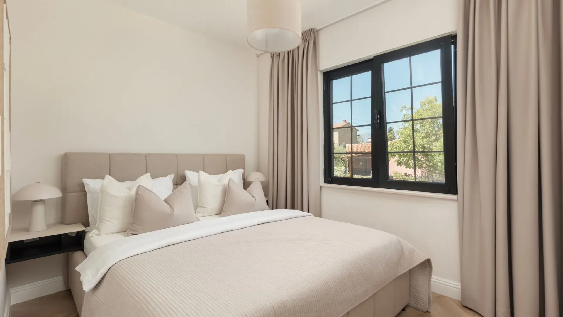 Prodaja, kuća, 165m², Brdišta, Tivat