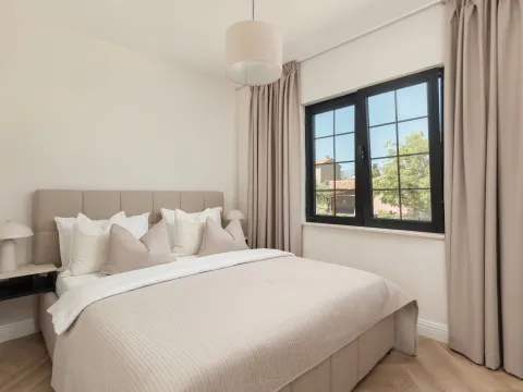 Prodaja, kuća, 165m², Brdišta, Tivat - image 9