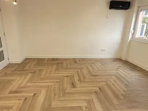 Two Bedroom Apartment for Sale, 43m2, Cara Dušana, Novi Sad, Novi Sad