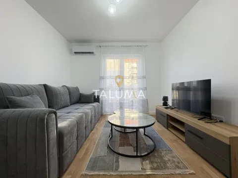 Rent, one bedroom apartment, 42m², Stari Aerodrom, Podgorica - image 2
