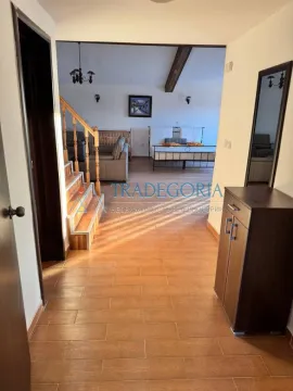 Sale, house, 195m², Utjeha, Bar - image 3