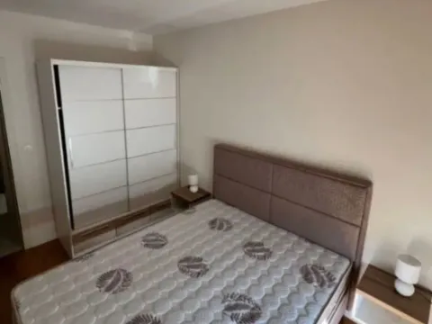 Prodaja, jednosoban stan, 49m², Central Point, Podgorica - image 3