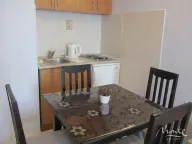 Prodaja, garsonjera, 27m², Rafailovići, Budva - image 23