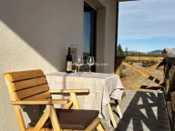 Prodaja, kuća, 320m², Žabljak, Crna Gora - image 6