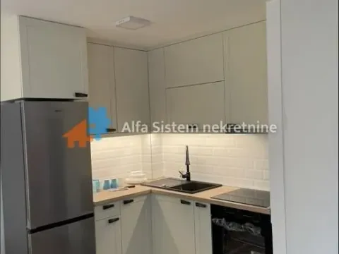 Rent, three bedroom apartment, 64m², Voždovac Sve Podlokacije, Beograd - image 5