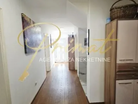 Prodaja, kuća, 274m², Kotež, Palilula Sve Podlokacije - image 17