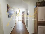 Prodaja, kuća, 274m², Kotež, Palilula Sve Podlokacije - image 17