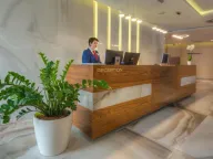 Sale, office space, 165m², Centar, Budva - image 4