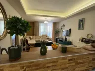 Sale, two bedroom apartment, 82m², Centar, Budva - image 6