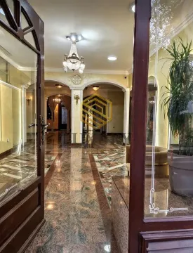Rent, office space, 65m², Centar, Podgorica - image 6