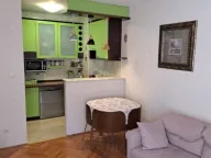 Izdavanje, jednosoban stan, 40m², Podgorica, Crna Gora - image 2