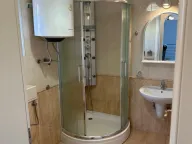 Izdavanje, četvorosoban stan, 147m², Savski Venac, Beograd - image 17